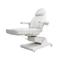 Electricinclinable Injetion Beauty Table